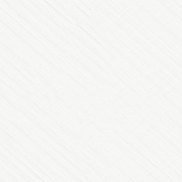 BS-GS003 纤羽云纱(肤感)